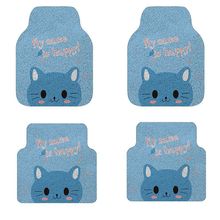 ��ͨ��܇ͨ�ýzȦ�_�|܇�ȷ��K���m��������ϴ�؉|�ɲü�pvc�|��