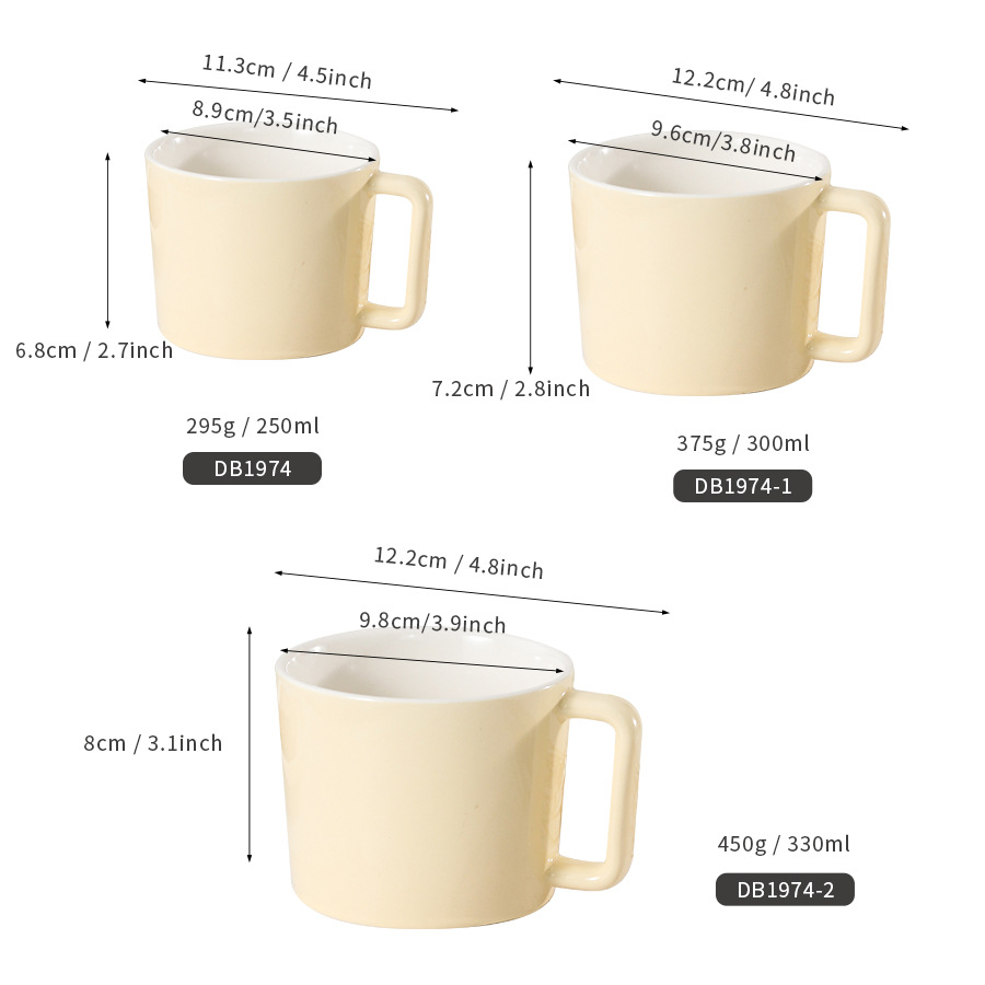 �羳ŷʽ���Ӱ������ƿ����մɱ�����ֵ���˱����Ի�����ͼ��