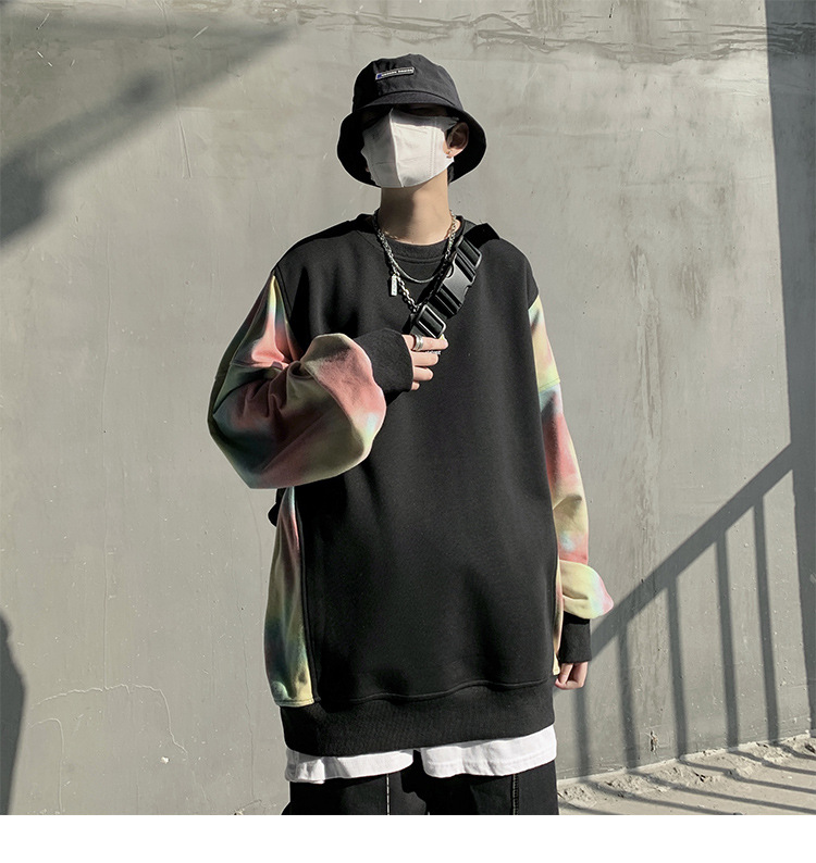 i2uUjf6mxdTrdS49SAR0xD6VObKENtDJ6f2C