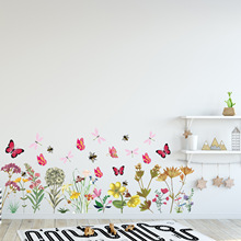 �羳��������С���������N���͏d�������_�������N���Ƴ���ճ�N��