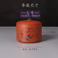 StɫGԲݱĹޟĸմɲ~˅șնܷ