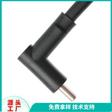 USB 2.0����USB������ݔ��늾���TYPE-C�ӿڸ��٣��m��춸�ͬ�S��