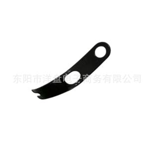1790�i�ۙC���1790�i�ۙC��1790��ƽ�^�i�ۙC���i�ۙC��Ƥ