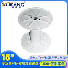 ���ƛ_���F���P����݆��|�ž��S���P�ձP�F���P���I����݆��|�P