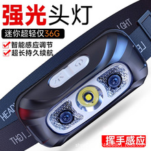 �^��2025�����m���^��ʽ�����������y��~���ß�ҹស�led��