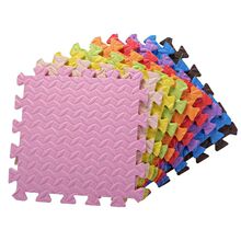 �S�����lƴ����ĭ�؉|���ҿ͏d�׃��@�ذ�|�����Љ|�Ӻ������|