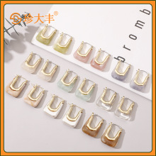 �羳�W���n�恆�����Ͻ�U�ζ��h��� �͹ŷ�ʽ���s�L������۶�Ȧ