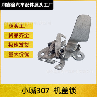 �m�Ö|�L����С��307�C�w�i��־307�����w�i�C���iOE:793460