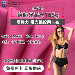 �F؛�\�]�����R�� 40D�\���ߏ�165g�����z����ѝ�Ȼ���Ӿ�b����