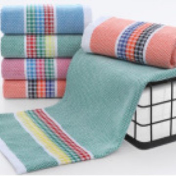 하늘 전체에 (4 색 4 팩)