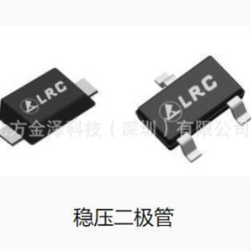 CJ(江苏长电/长晶) B16WS SOD-323  热卖产品