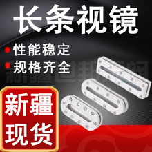 �L�lҕ�R�½����ͷ��mҕ�R�L�l�Ͳ���ҕ���L��ҕ�R���Aʽ�E�Aҕ�R