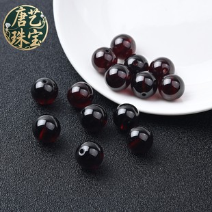 ��Ȼ�ղؼ�8A�Ƽtɫʯ��ʯ��ɫɢ��A��diy�ֹ�����Ůʿ�Ʒ���