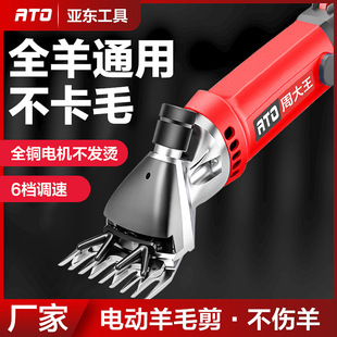 늄���ë�����ʼ��Ì���늼�����ë��ë�C����ë����