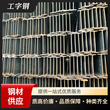 Q235B����䓽��B�S��������䓽Y�����ǲ�䓟�܈����䓸��l�����