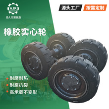 18�����z݆����̥�o��������Ó�z늄Ӳ�܇݆���z����݆�۰����L݆