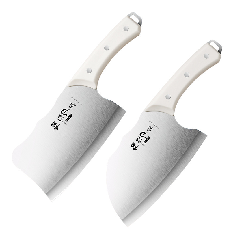 Cuchillo de cocina afilado ultra-slice ligero cuchillo de cocina cuchillo de cocina