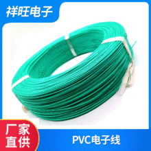 �S��ֱ��10071015106115712468��Ӿ����ž����ž���a�~о�ɶ���