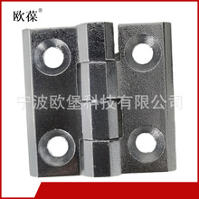 �и߶˷´�����CL233-2 ����CL226-2���ۯB50X50�Ŀ��\�Ͻ�ƽ�q�