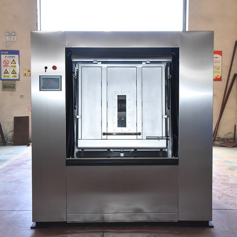 ����������ϴ�ѻ��������Զ�����ϴ�ѻ�ȫ�Զ�ϴ�� ȫ�Զ�ˮϴ��