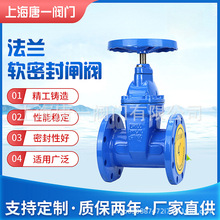 Z45X-16Q ܛ�ܷ��l�y ���mйˮ�l�y��ī�T�F���԰��U�l�y�S�ҹ���