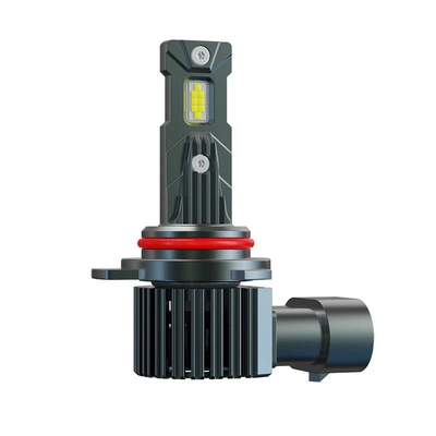 High-Power Front Light 66 — Ön faralar - 9012single-light