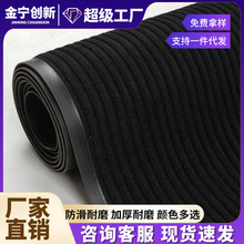 ������̺����T�|�M�T���þƵ��T�ڴ���e�_�|��ˮ��������T�؉|