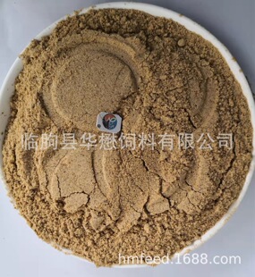 �u��� �i��� �S�ҬF؛���� ι��ι��ι�����ԭ��