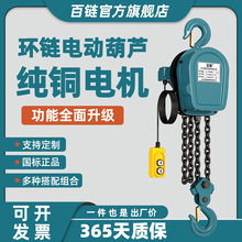 DHS�h�늄Ӻ��J�̶����h���ص��C���ÏS��؛����\��늄�늺��J