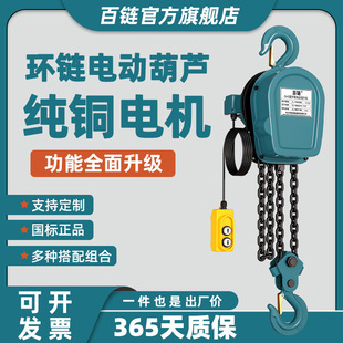 DHS�h�늄Ӻ��J�̶����h���ص��C���ÏS��؛����\��늄�늺��J