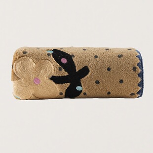 ����ɺ���q�����羳ë��ԡ����ˮϴĘ��ܛ��ͨ͸��Ӻ񲻵�ë