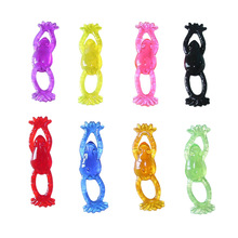 �F؛ֱ�N�������܏������ܛ�����ճ�Է������QQ������ܛ�τ���