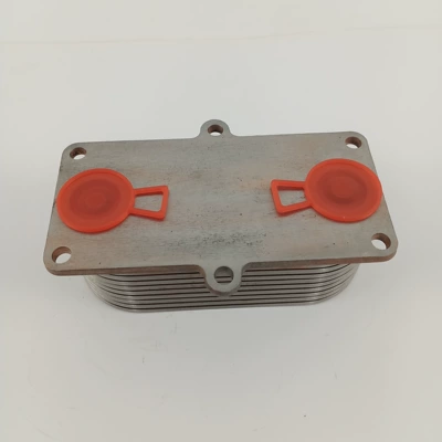 radiator car cooler – car radiator