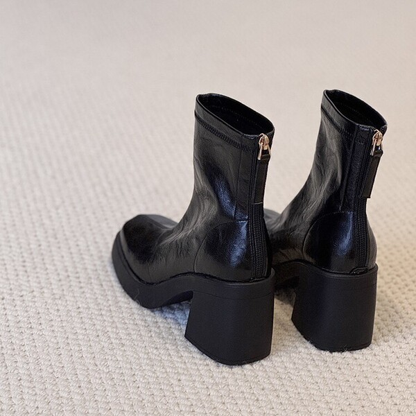 Martens