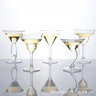 �����uβ�Ʊ��R���ᱭ���������㙉���ư��{�Ʊ�����PC����_��