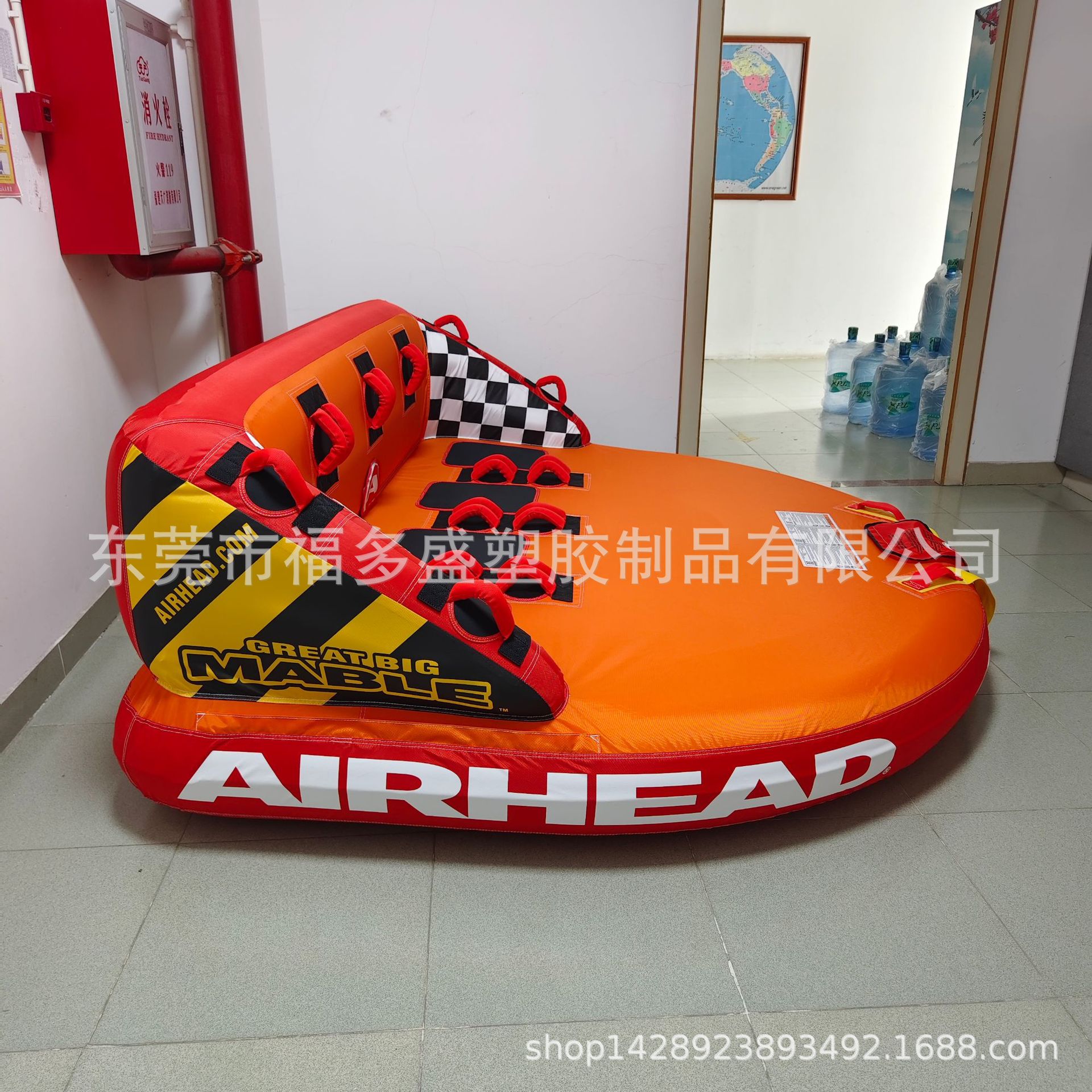 微信图片_20241212101617.jpg