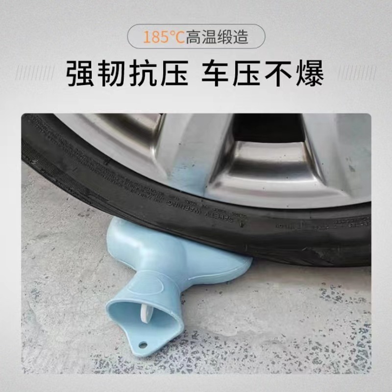 微信图片_20220413124817