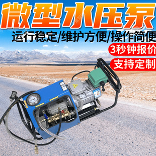 ΢��늄�ˮ�����ܺĵ� �m���ԏ�늄�ˮ���� �����L΢��늄�ˮ����