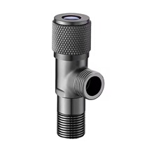 �~ˮ僻�   ���P�ˮ僻���֦݆���y  ����ֹˮ�yͨ���_�P���y�T