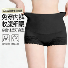 �����ո���ѝŮʿ��С�������������o�ۿ����Ը��ٽz����ѝ��ȫѝ