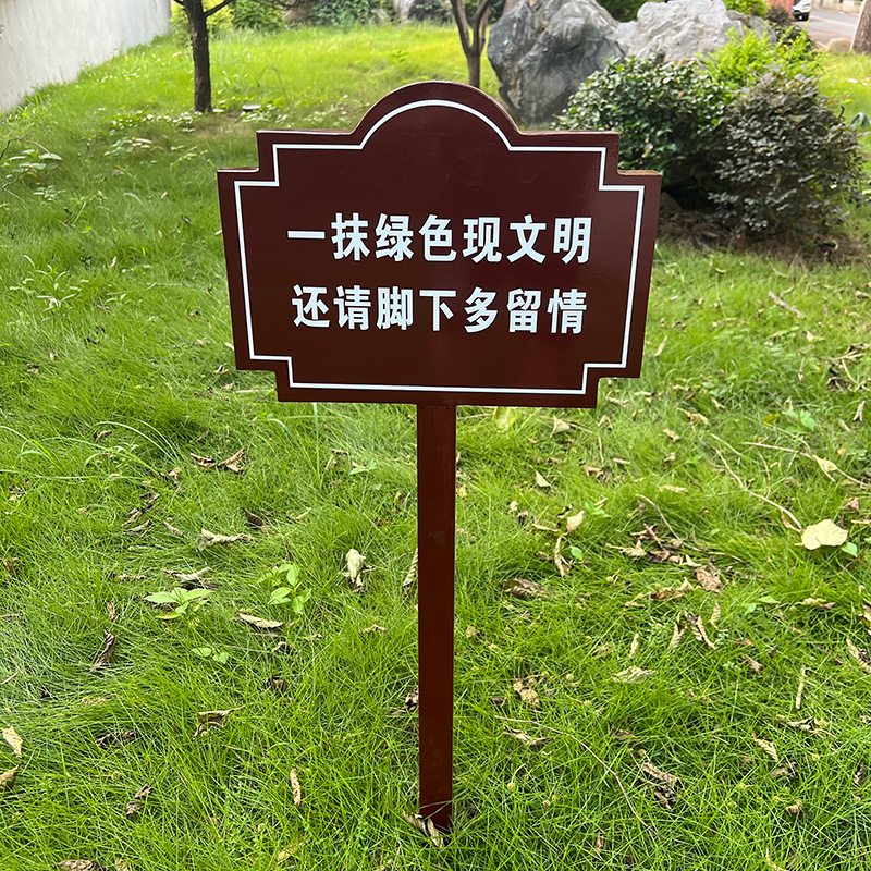 양면모델 023 [자유로운 디자인 및 고화질 인쇄]