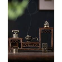 ��������С��t�oճ������P�����������҃Ȳ��Ҳ���g������