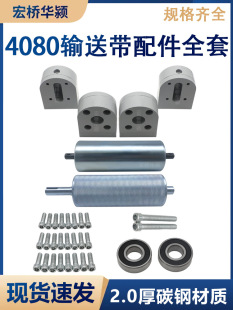 ݔ�͎����ȫ�ׂ��͎��L݆����L�SͲ�o�����LͲ��݁�Ą�݆