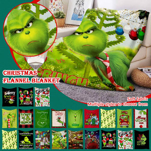 �羳��ͨ�Gë�ָ����淨�m�që̺�}�Q��ӡ���͏dɳ�l�k������˯̺