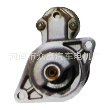 16853-63011  18417   1G023-63011  683008092, LRS01133