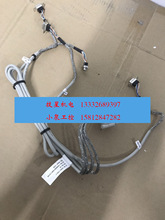 ABB���T�C���˾��a����|3HAC1762-1