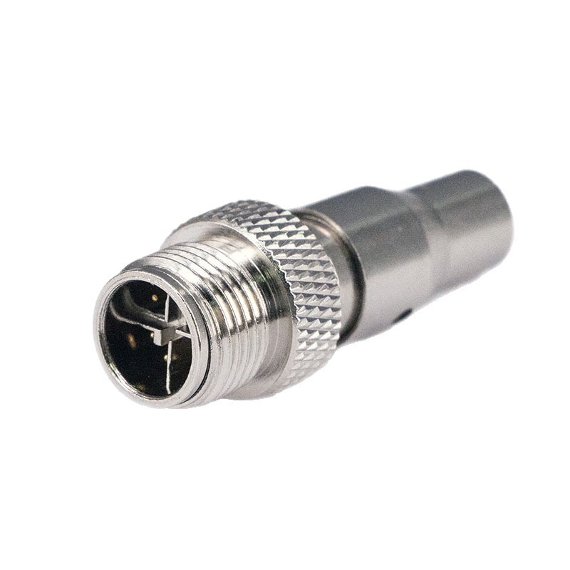 M12��ҵ��������ҵ��̫�����ղ�ͷ��ˮm12���ղ�ͷ8оX��������