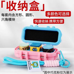 �����ɿ˷��ռ{�ЈA�����Ƿ����ɷۊA�ɷ۴��ɿ˺�̨��U������Ʒ