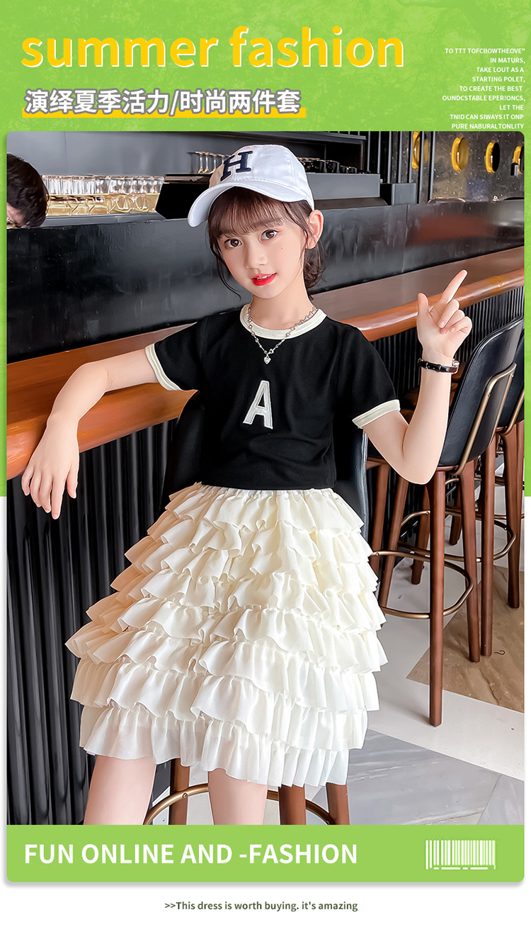 i2uUjf6mxdTrdS49SARyxH3rcd2d+N8jryAe