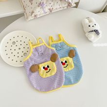 羳¿ĿɐۿͨСȮ·l